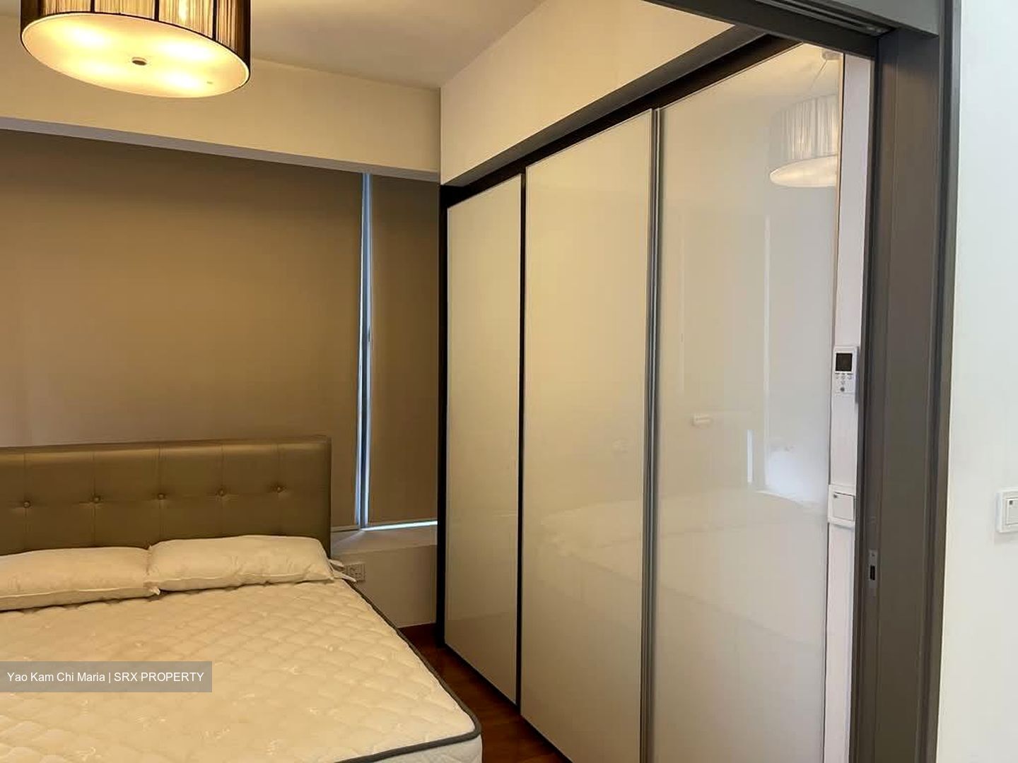 Signature At Lewis (D10), Apartment #559823181